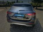 mercedes-benz-gla-2022-hibrido-a-gasolina-1332cc