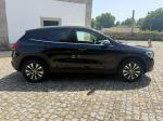 mercedes-benz-gla-2022-hibrido-a-gasolina-1332cc