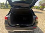 mercedes-benz-gla-2022-hibrido-a-gasolina-1332cc