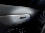 mercedes-benz-gla-2022-hibrido-a-gasolina-1332cc
