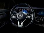 mercedes-benz-gla-2022-hibrido-a-gasolina-1332cc