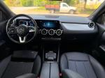 mercedes-benz-gla-2022-hibrido-a-gasolina-1332cc