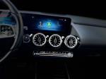 mercedes-benz-gla-2022-hibrido-a-gasolina-1332cc