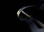 mercedes-benz-gla-2022-hibrido-a-gasolina-1332cc