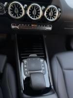 mercedes-benz-gla-2022-hibrido-a-gasolina-1332cc
