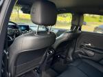 mercedes-benz-gla-2022-hibrido-a-gasolina-1332cc