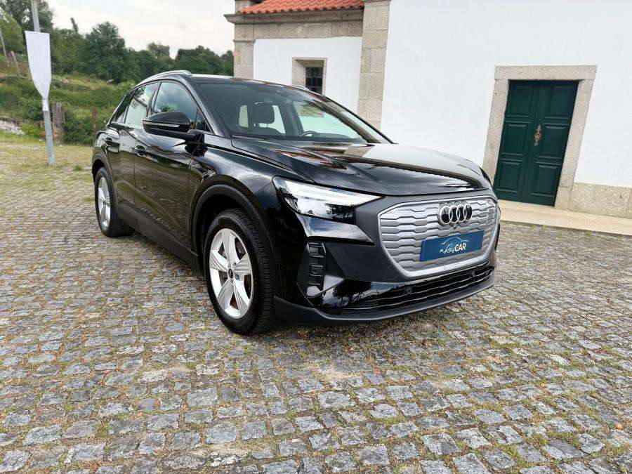 audi-q4-e-tron-2023-eletrico-0cc