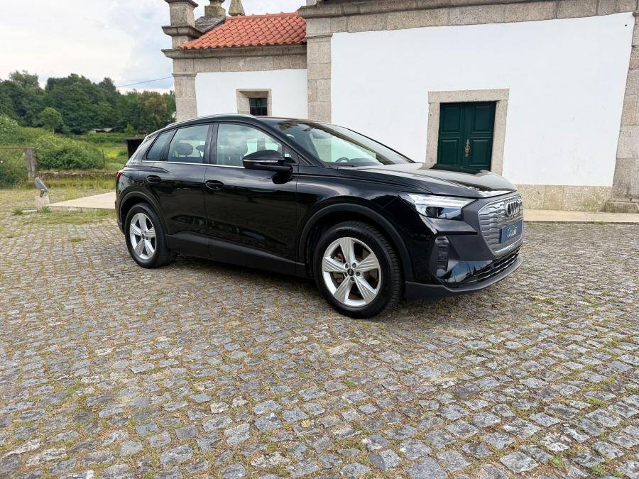 audi-q4-e-tron-2023-eletrico-0cc