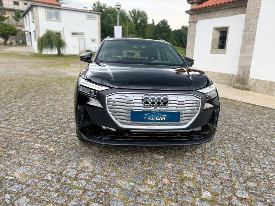 audi-q4-e-tron-2023-eletrico-0cc