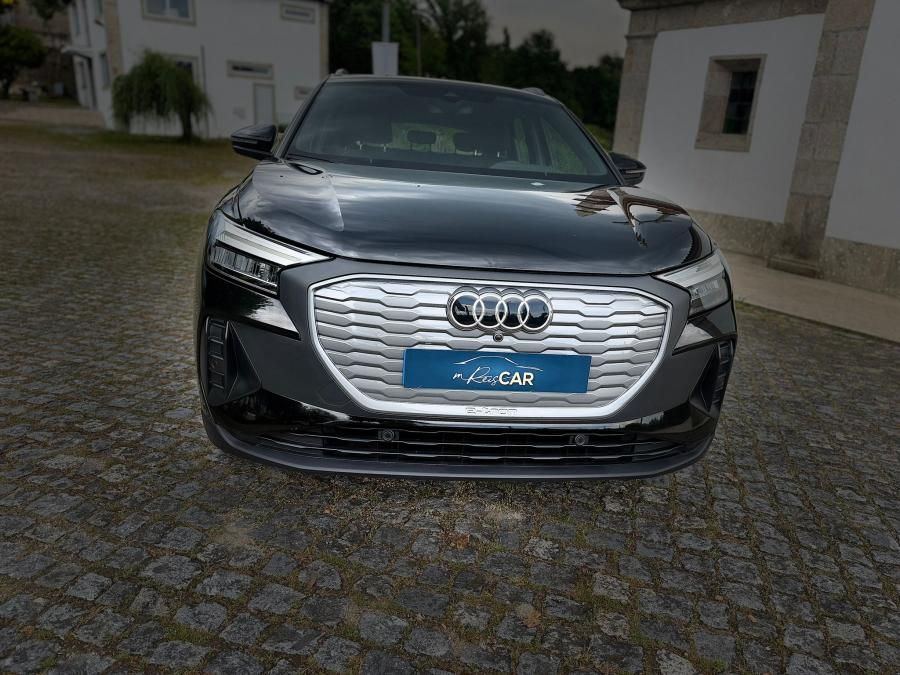 audi-q4-e-tron-2023-eletrico-0cc