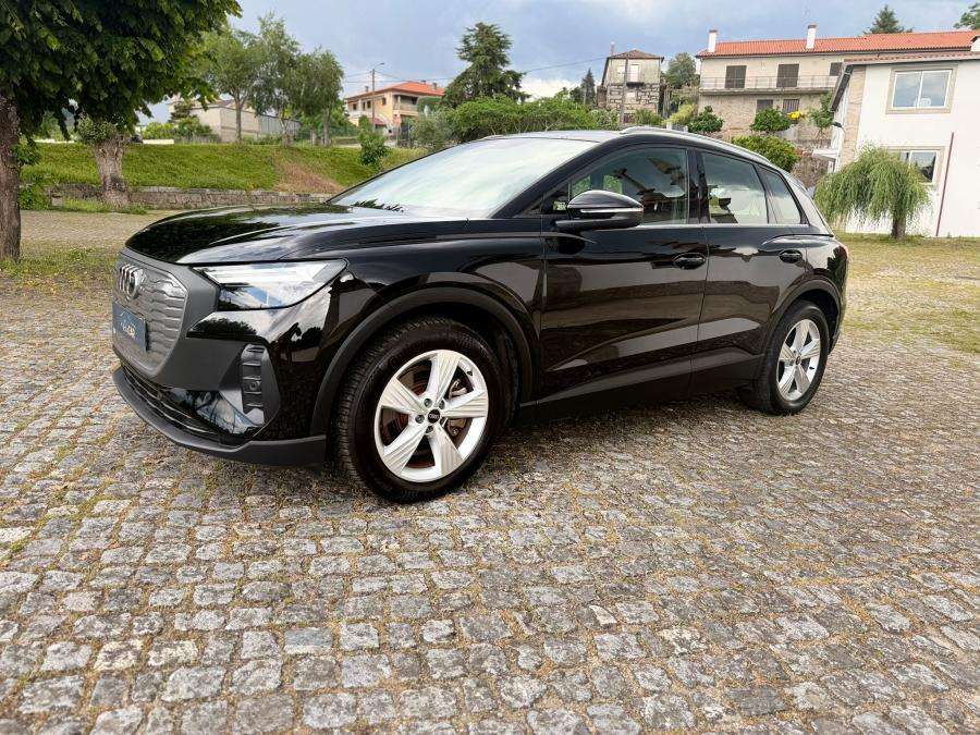 audi-q4-e-tron-2023-eletrico-0cc
