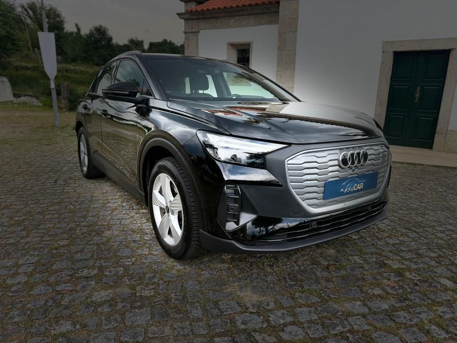 audi-q4-e-tron-2023-eletrico-0cc