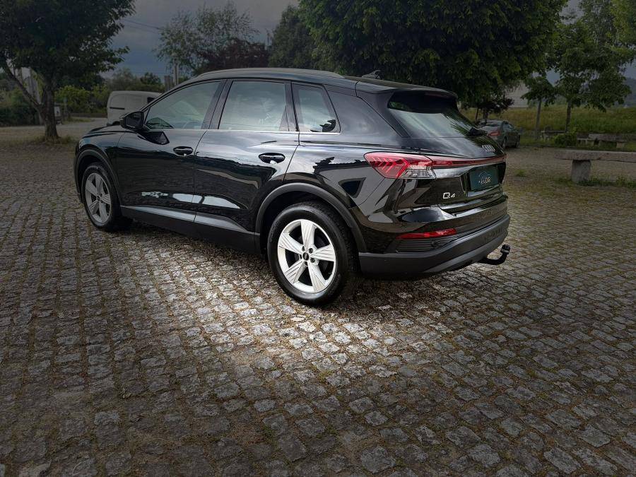 audi-q4-e-tron-2023-eletrico-0cc