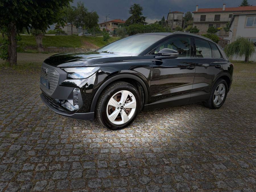 audi-q4-e-tron-2023-eletrico-0cc