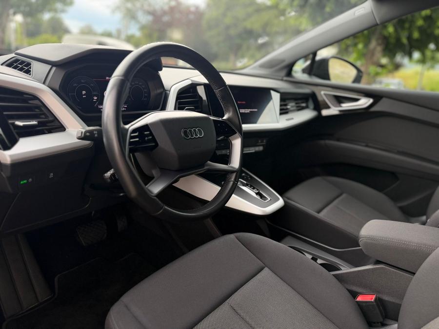 audi-q4-e-tron-2023-eletrico-0cc
