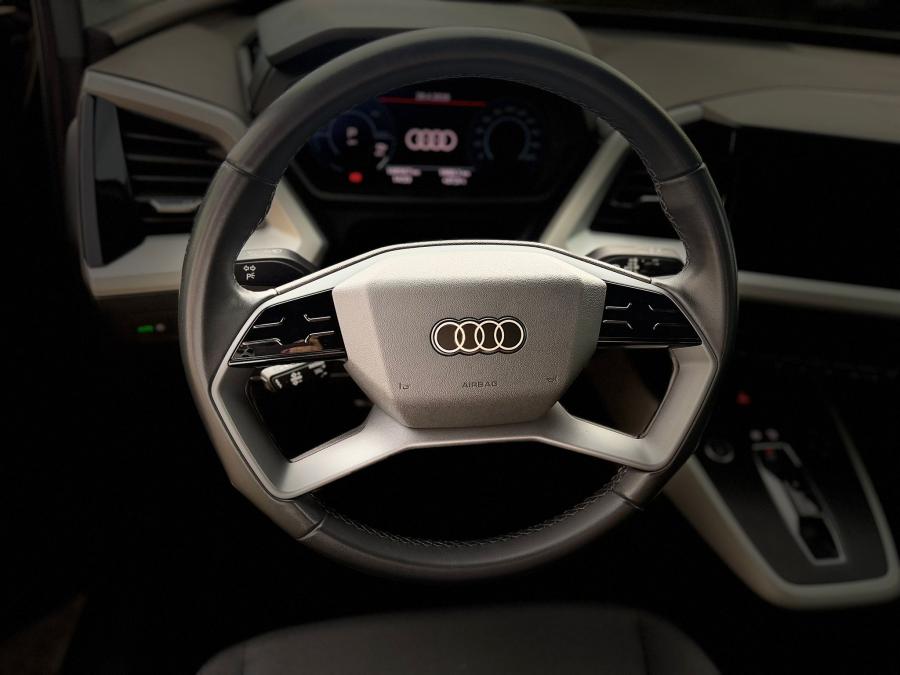 audi-q4-e-tron-2023-eletrico-0cc
