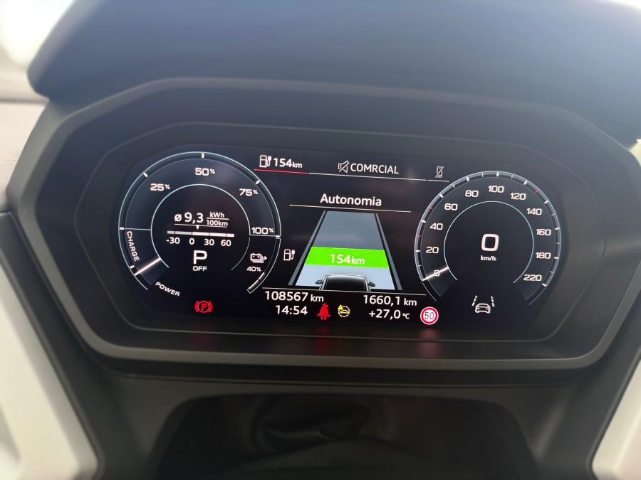 audi-q4-e-tron-2023-eletrico-0cc