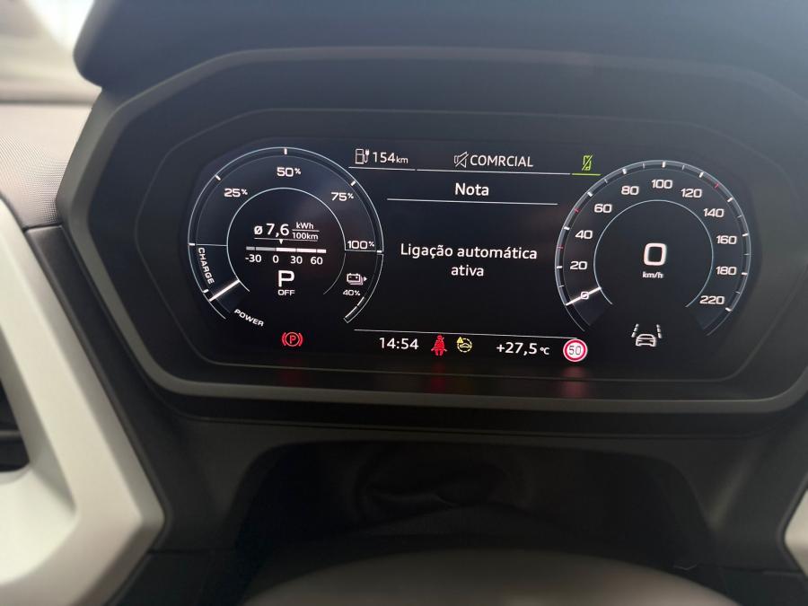 audi-q4-e-tron-2023-eletrico-0cc