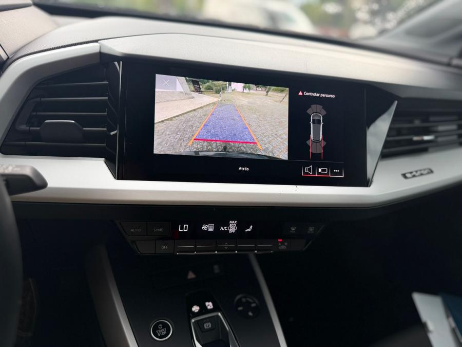 audi-q4-e-tron-2023-eletrico-0cc
