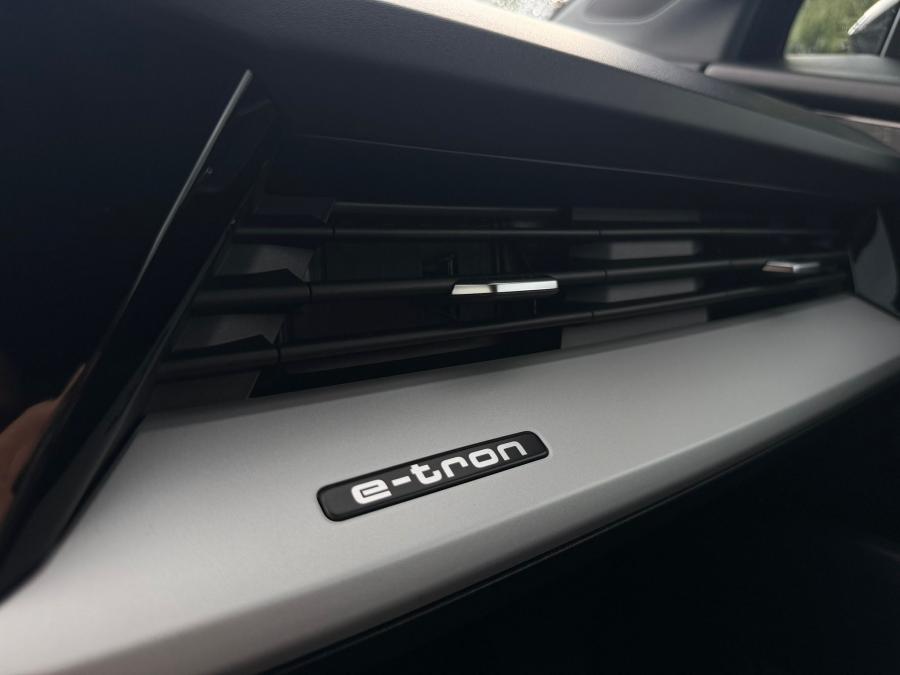 audi-q4-e-tron-2023-eletrico-0cc