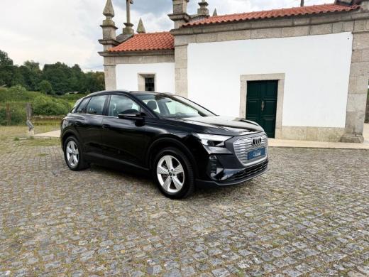 audi-q4-e-tron-2023-eletrico-0cc