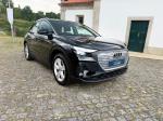 audi-q4-e-tron-2023-eletrico-0cc