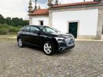 audi-q4-e-tron-2023-eletrico-0cc