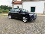 audi-q4-e-tron-2023-eletrico-0cc