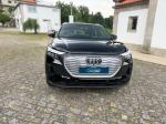 audi-q4-e-tron-2023-eletrico-0cc