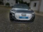 audi-q4-e-tron-2023-eletrico-0cc