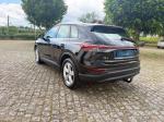 audi-q4-e-tron-2023-eletrico-0cc