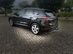 audi-q4-e-tron-2023-eletrico-0cc