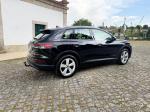 audi-q4-e-tron-2023-eletrico-0cc
