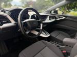 audi-q4-e-tron-2023-eletrico-0cc