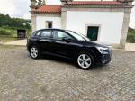 audi-q4-e-tron-2023-eletrico-0cc