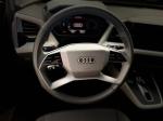 audi-q4-e-tron-2023-eletrico-0cc
