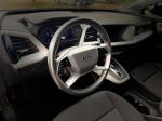 audi-q4-e-tron-2023-eletrico-0cc