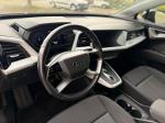 audi-q4-e-tron-2023-eletrico-0cc