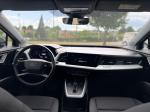audi-q4-e-tron-2023-eletrico-0cc