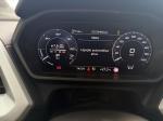 audi-q4-e-tron-2023-eletrico-0cc