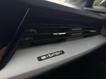 audi-q4-e-tron-2023-eletrico-0cc