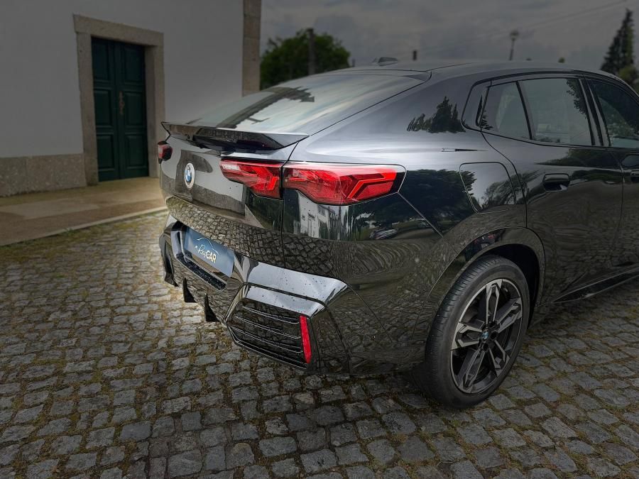 bmw-x2-2024-gasolina-1499cc