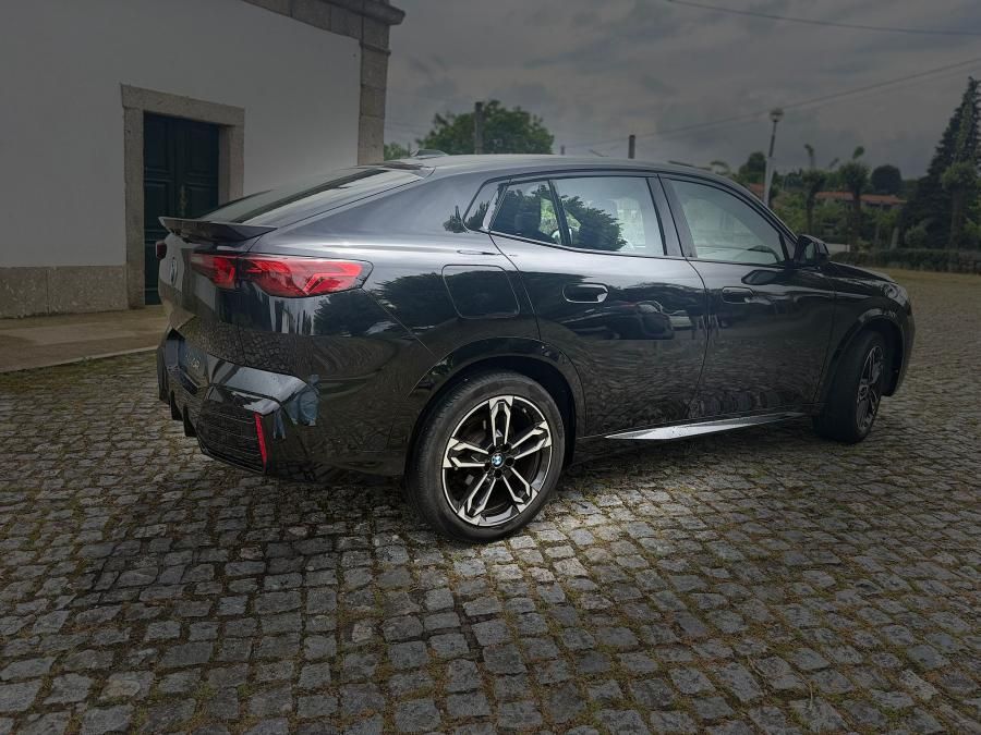 bmw-x2-2024-gasolina-1499cc