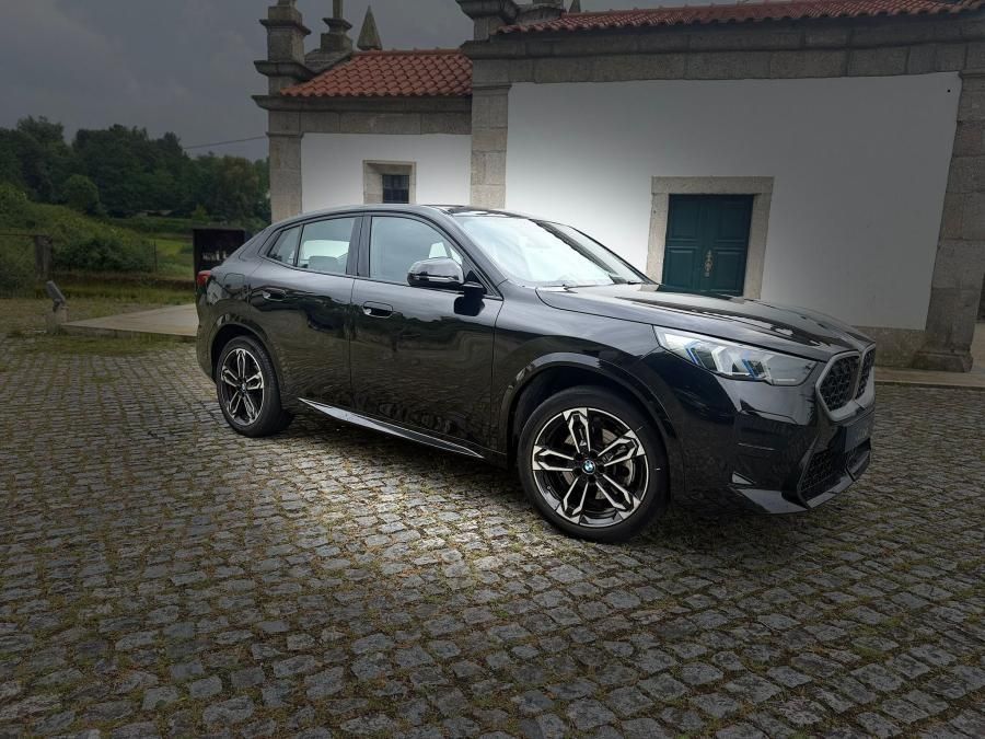bmw-x2-2024-gasolina-1499cc