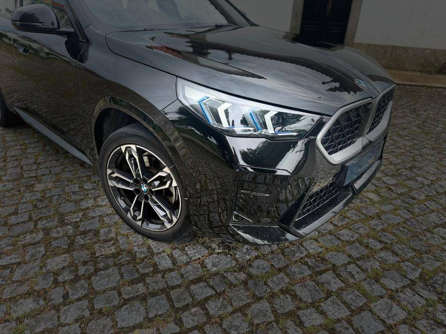 bmw-x2-2024-gasolina-1499cc