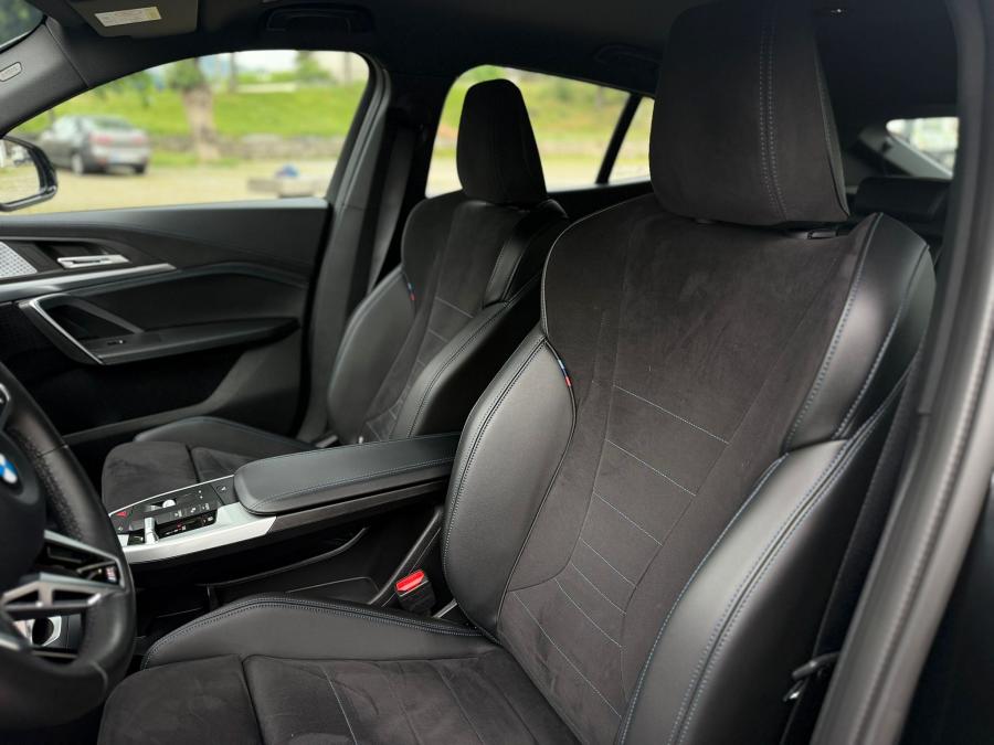 bmw-x2-2024-gasolina-1499cc