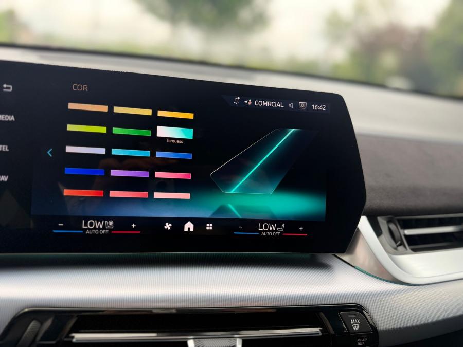 bmw-x2-2024-gasolina-1499cc