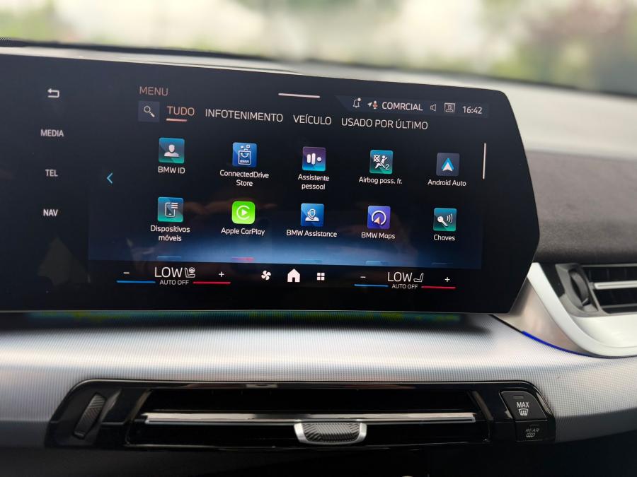 bmw-x2-2024-gasolina-1499cc