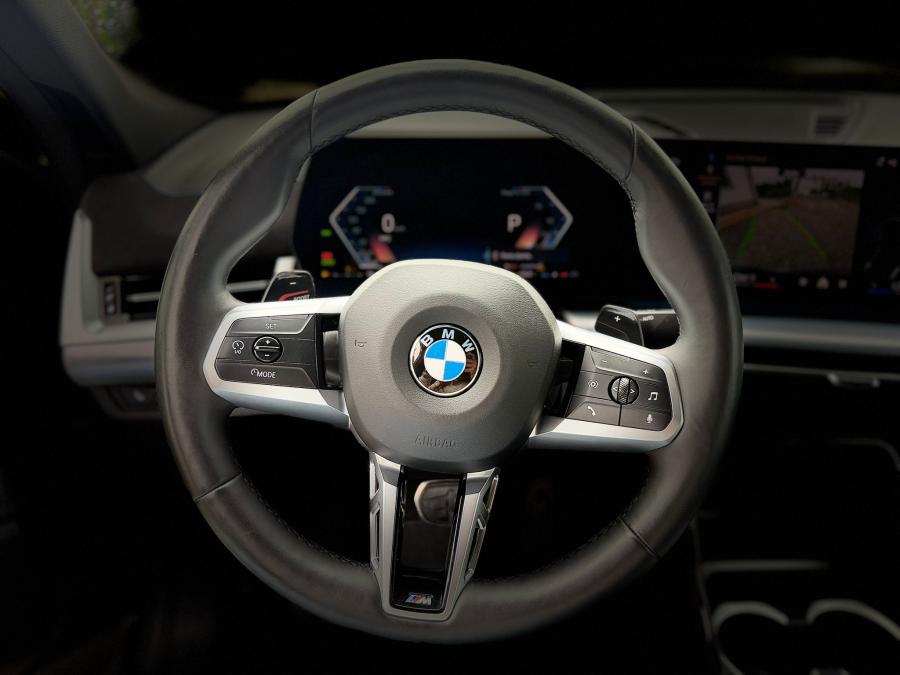 bmw-x2-2024-gasolina-1499cc