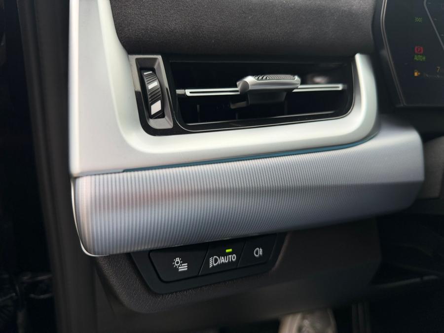 bmw-x2-2024-gasolina-1499cc